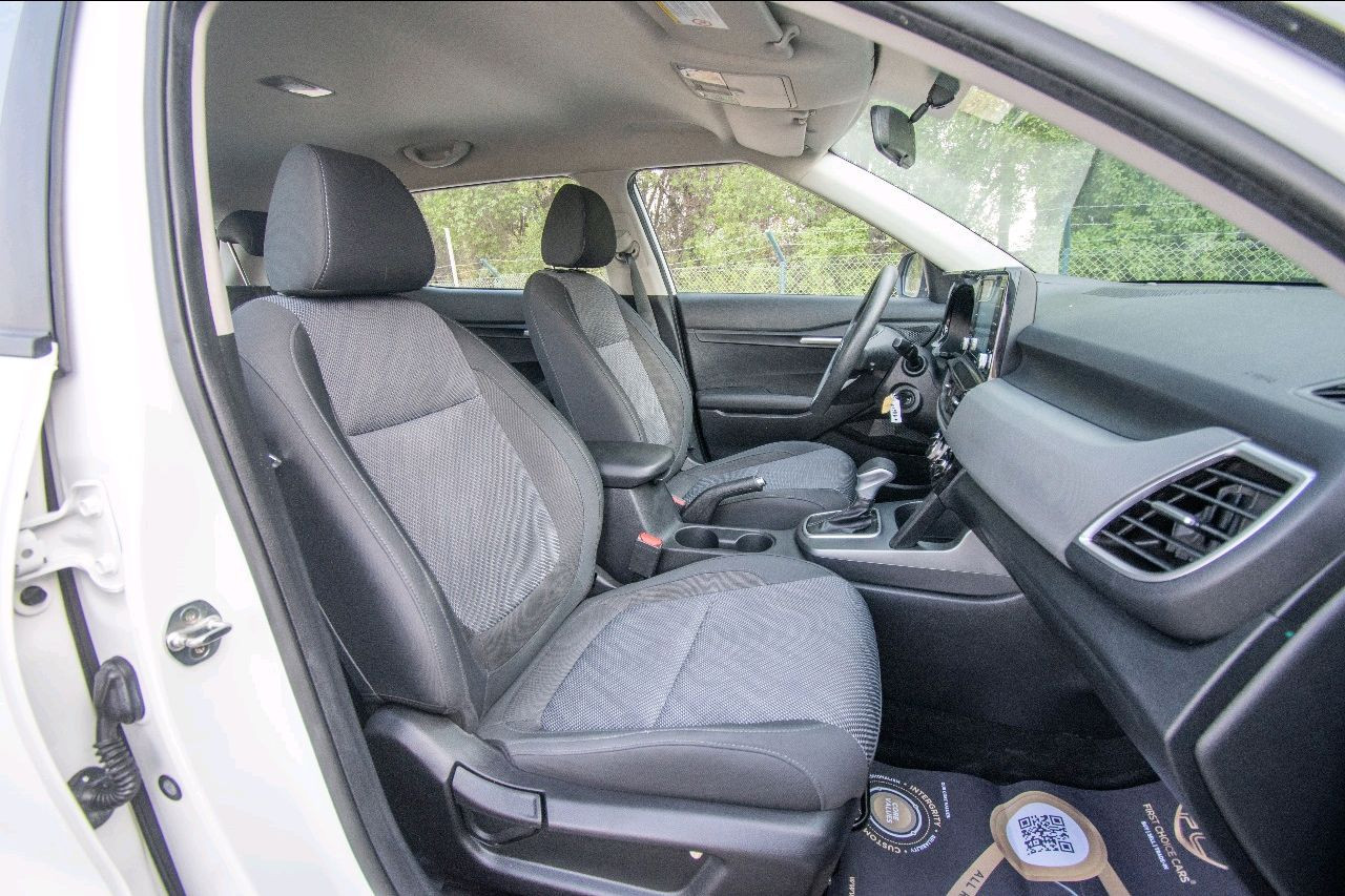 KIA Seltos - Image 12