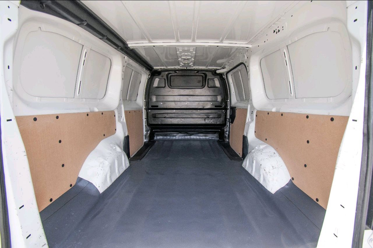 Peugeot Expert - Image 6