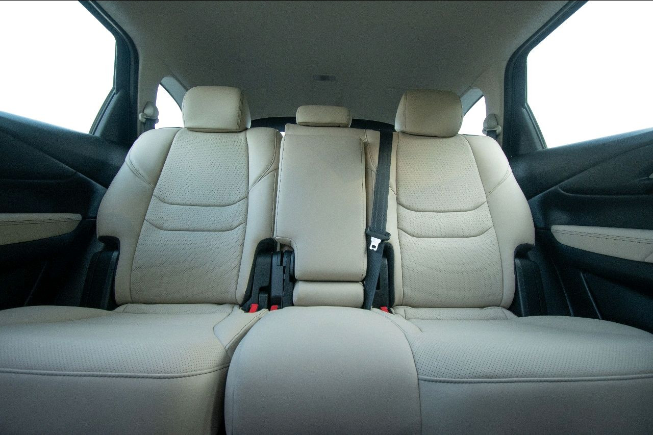 Mazda CX-9 - Image 2