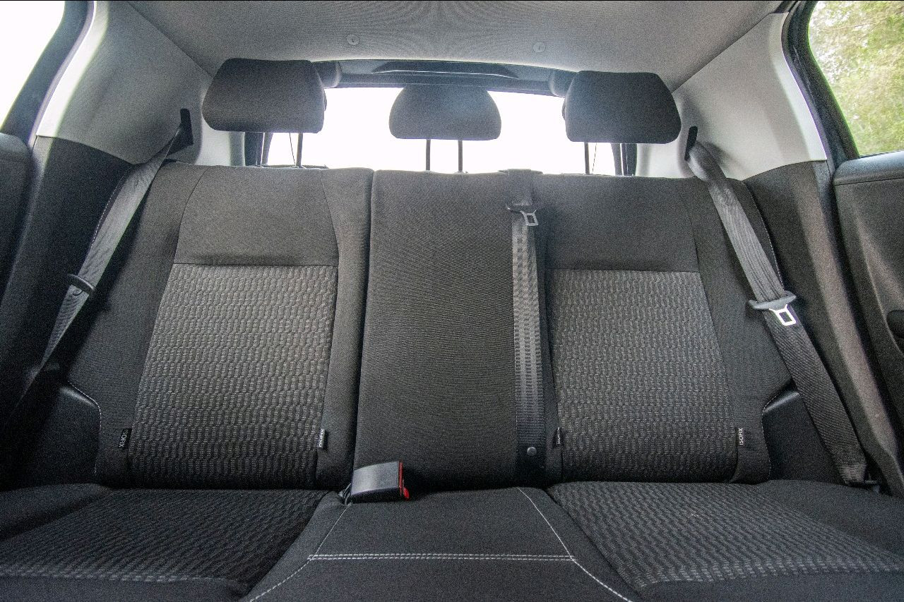 Peugeot 208 - Image 8