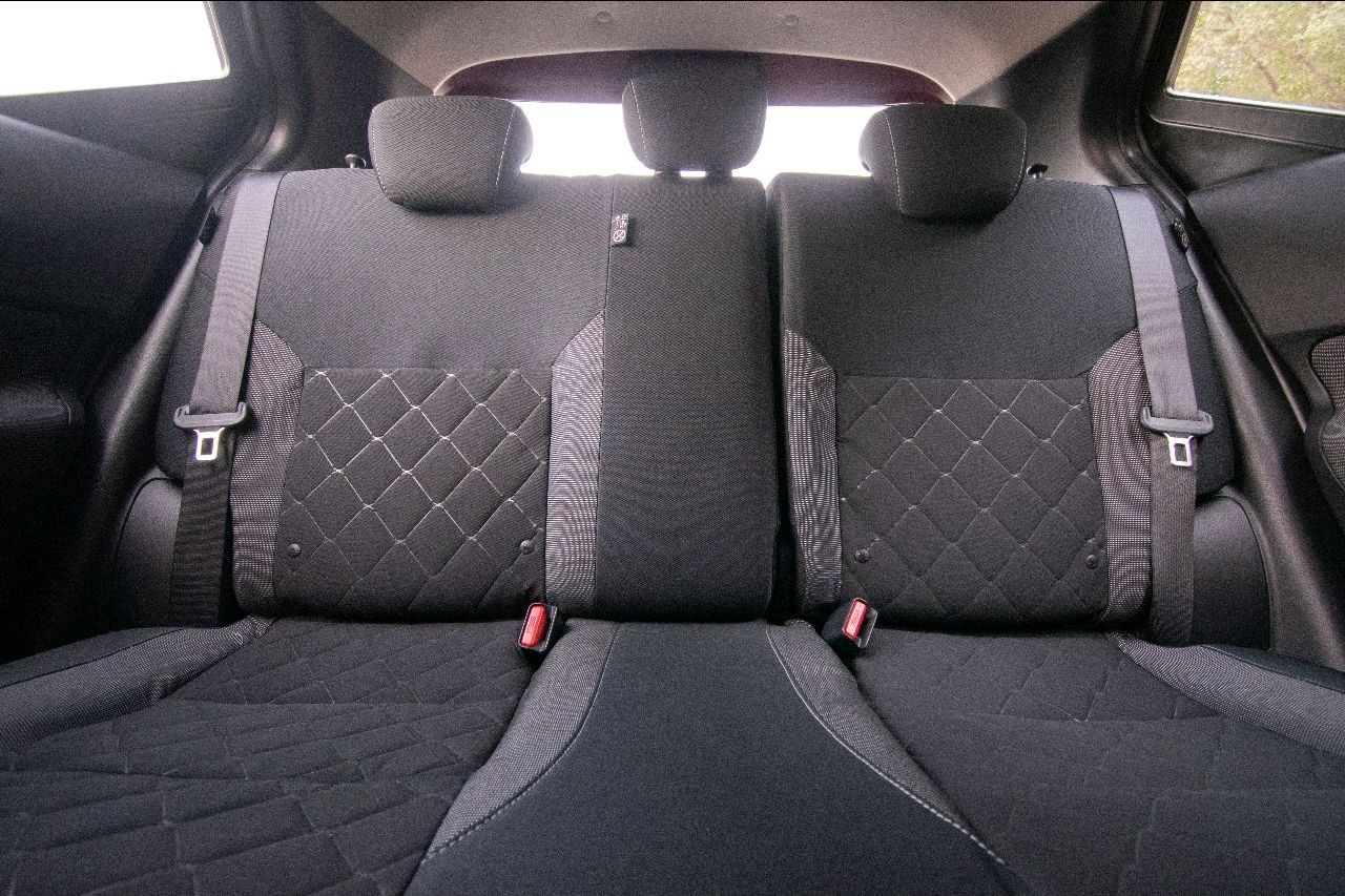 Nissan Kicks - Image 6