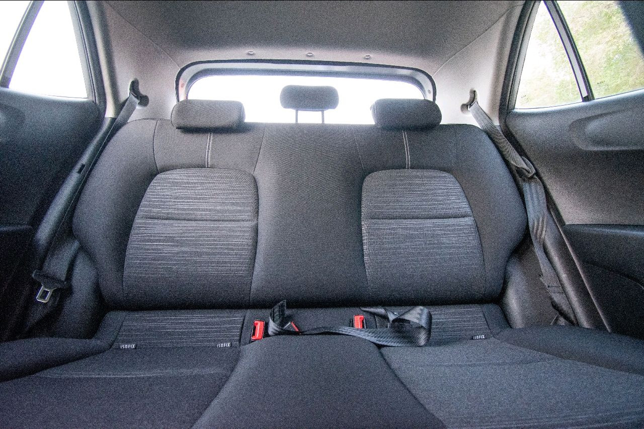 KIA Picanto - Image 7