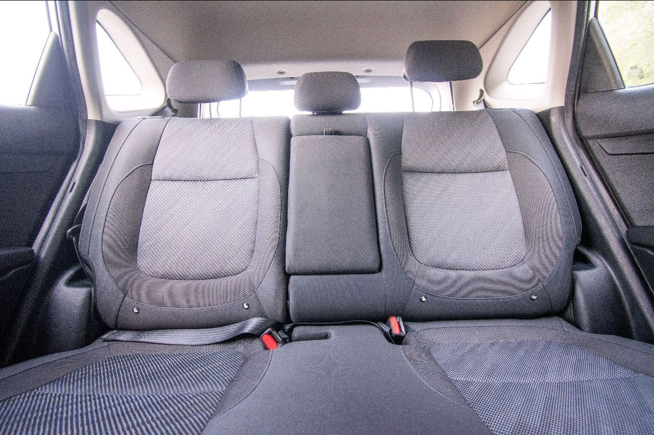 KIA Seltos - Image 11
