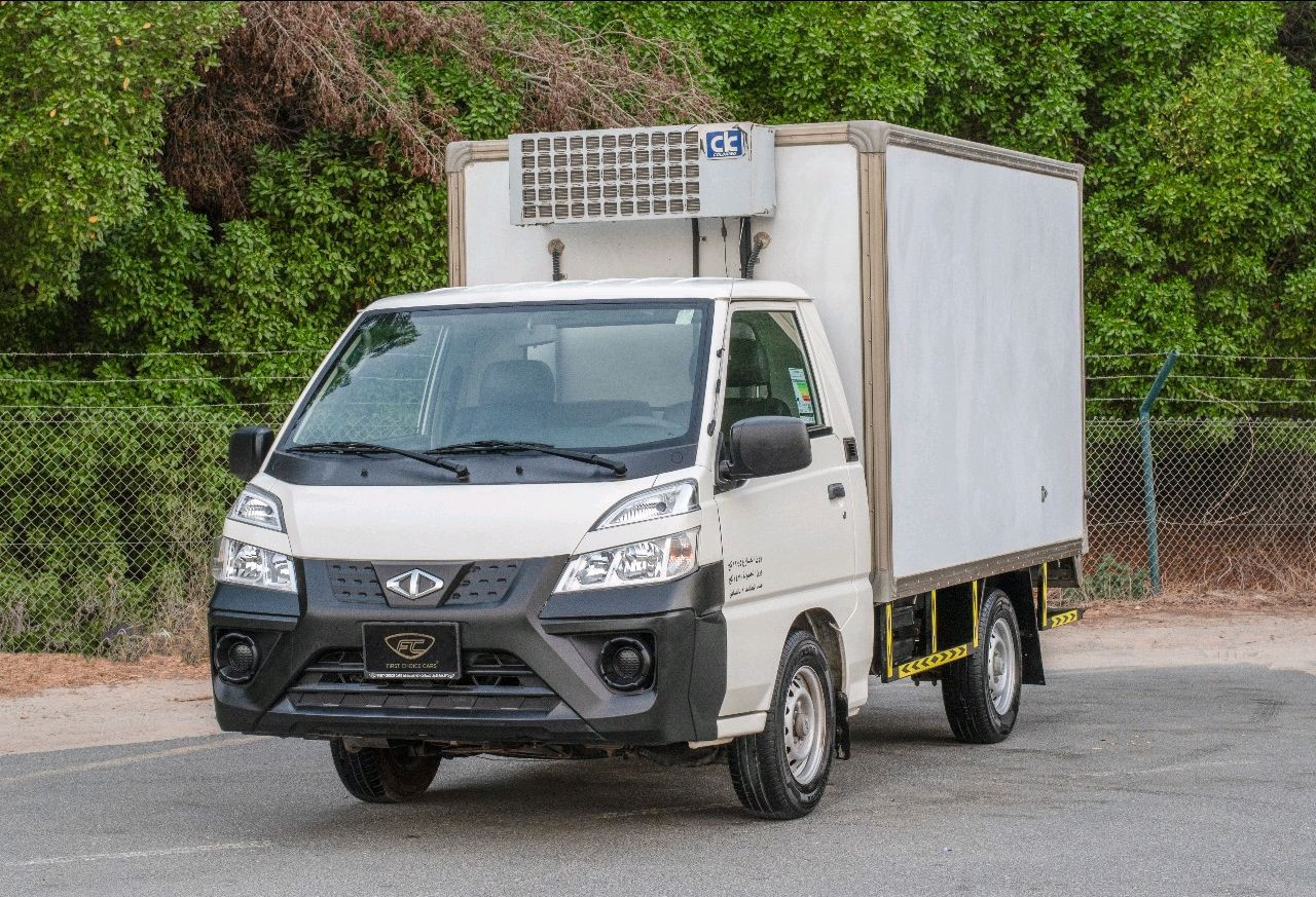 CMC VERYCA - Image 4