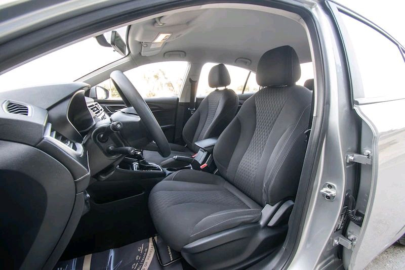 MG 5 - Image 7