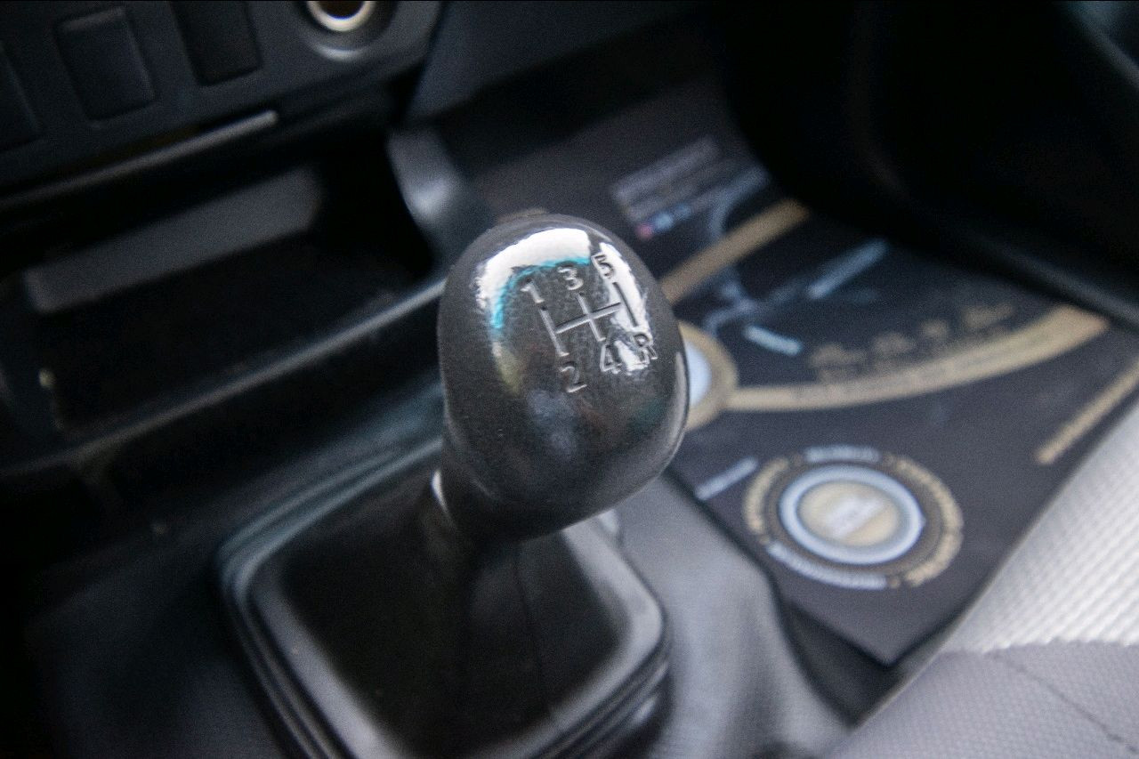 Mitsubishi L200 - Image 3