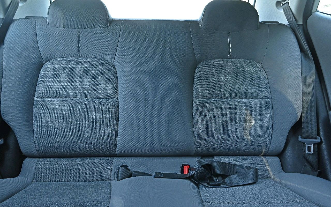 KIA Picanto - Image 4