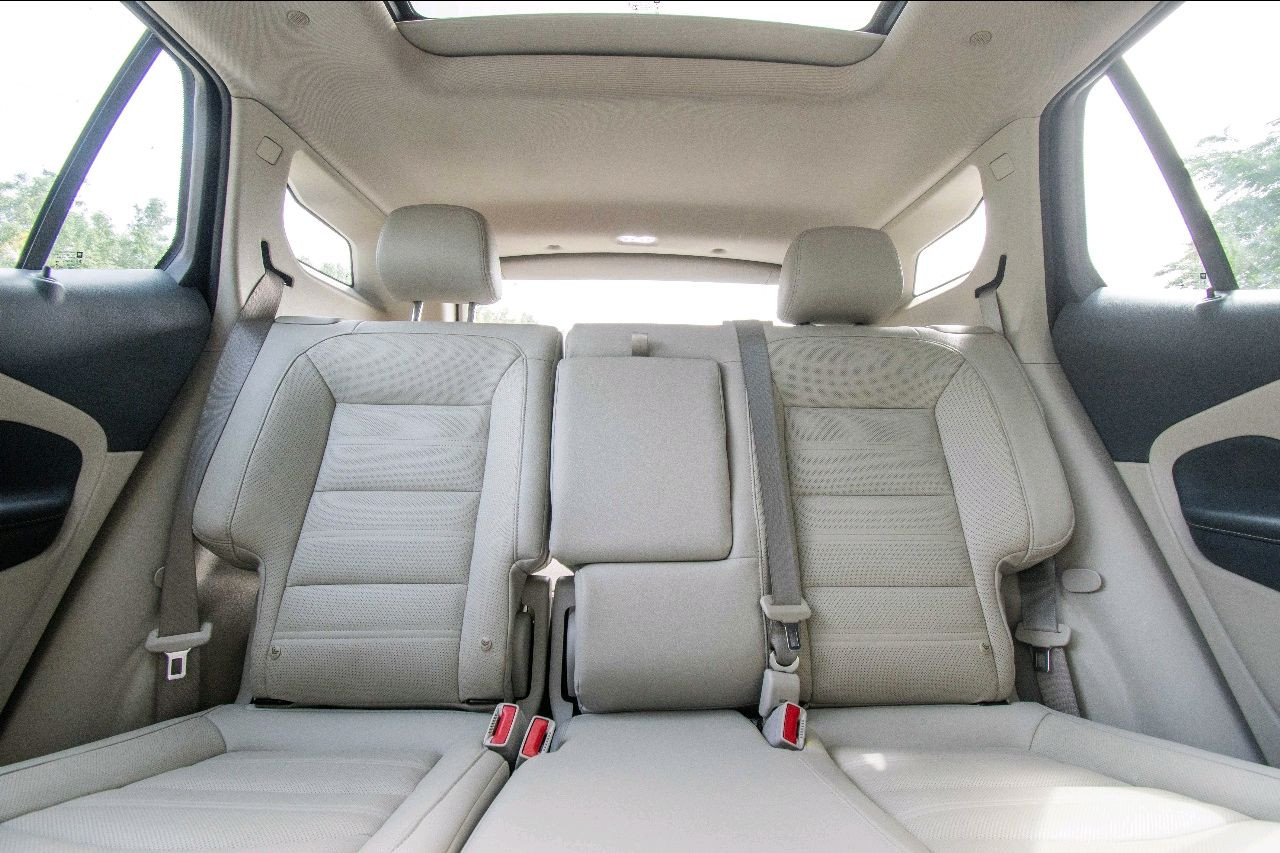 GMC Terrain - Image 10