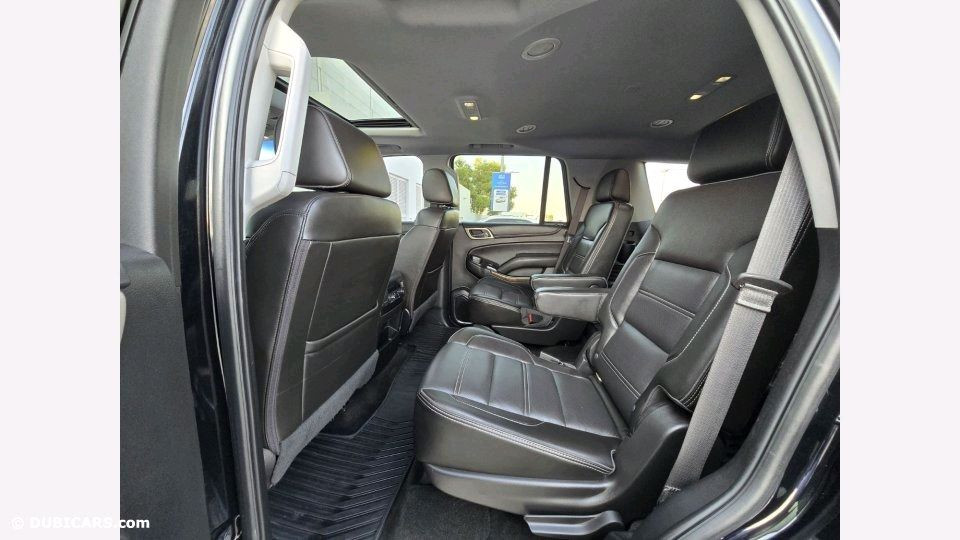 GMC Denali - Image 3