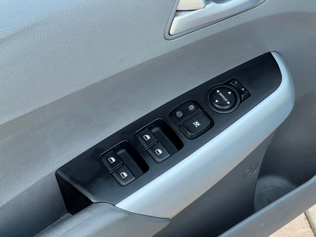 KIA Picanto - Image 5