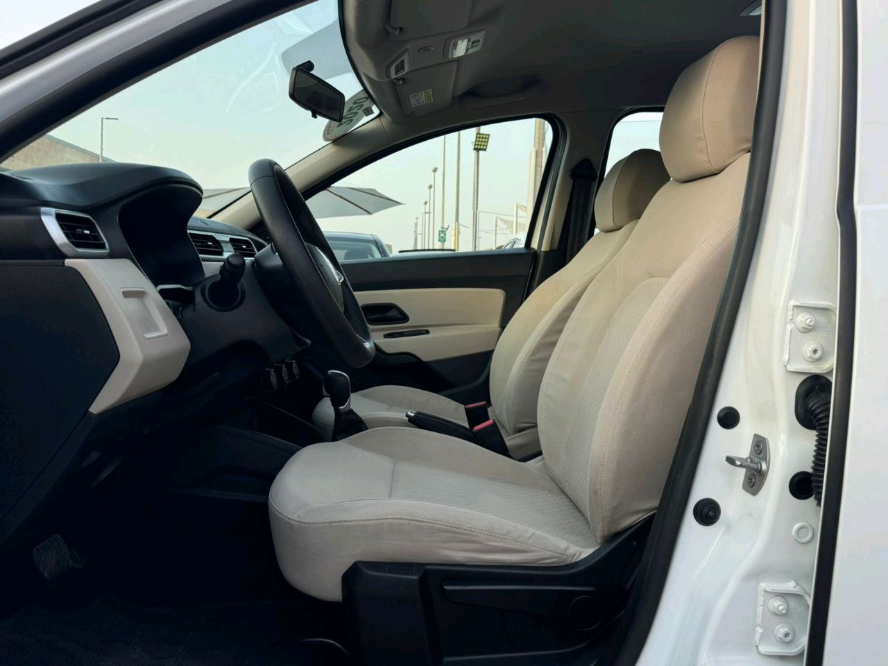 Renault Duster - Image 3