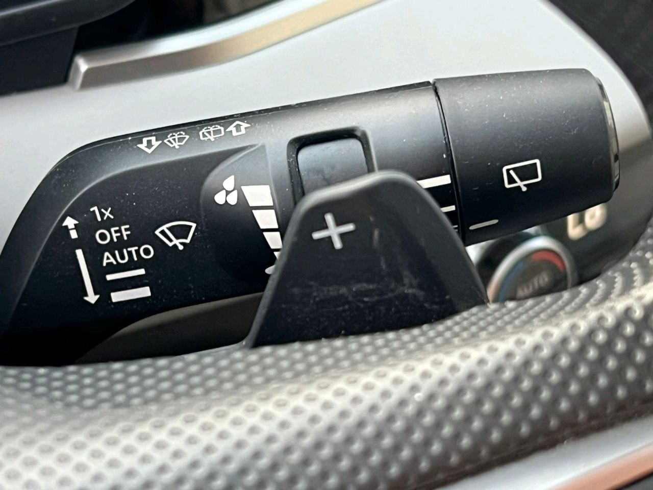 Mitsubishi Outlander - Image 7