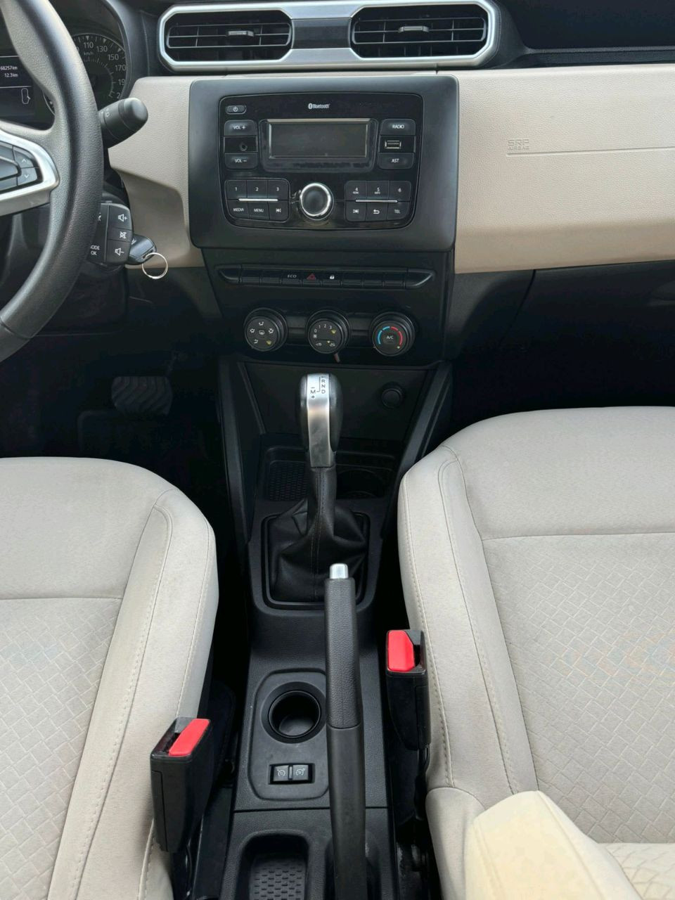 Renault Duster - Image 6