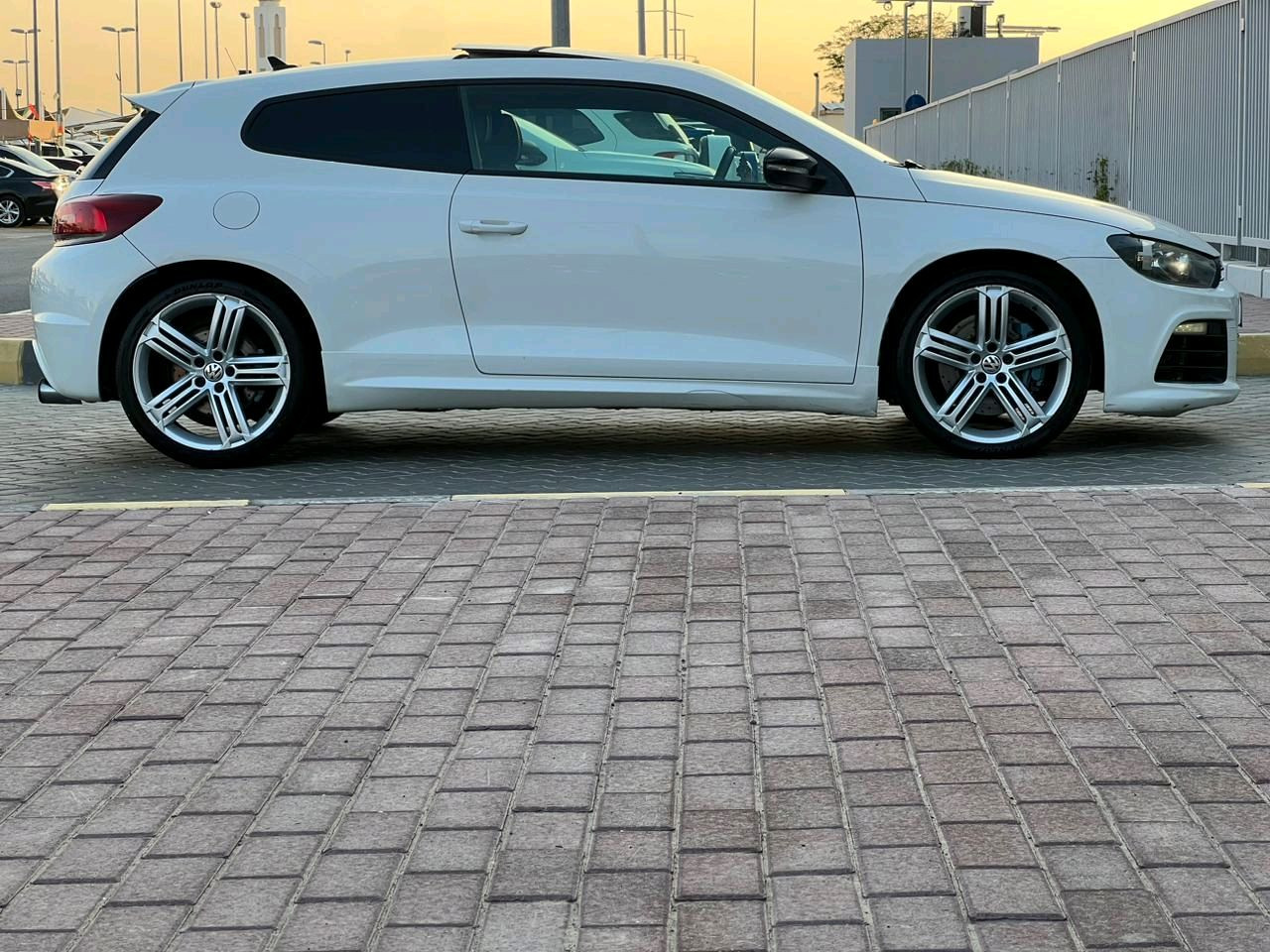 KIA Optima - Image 7