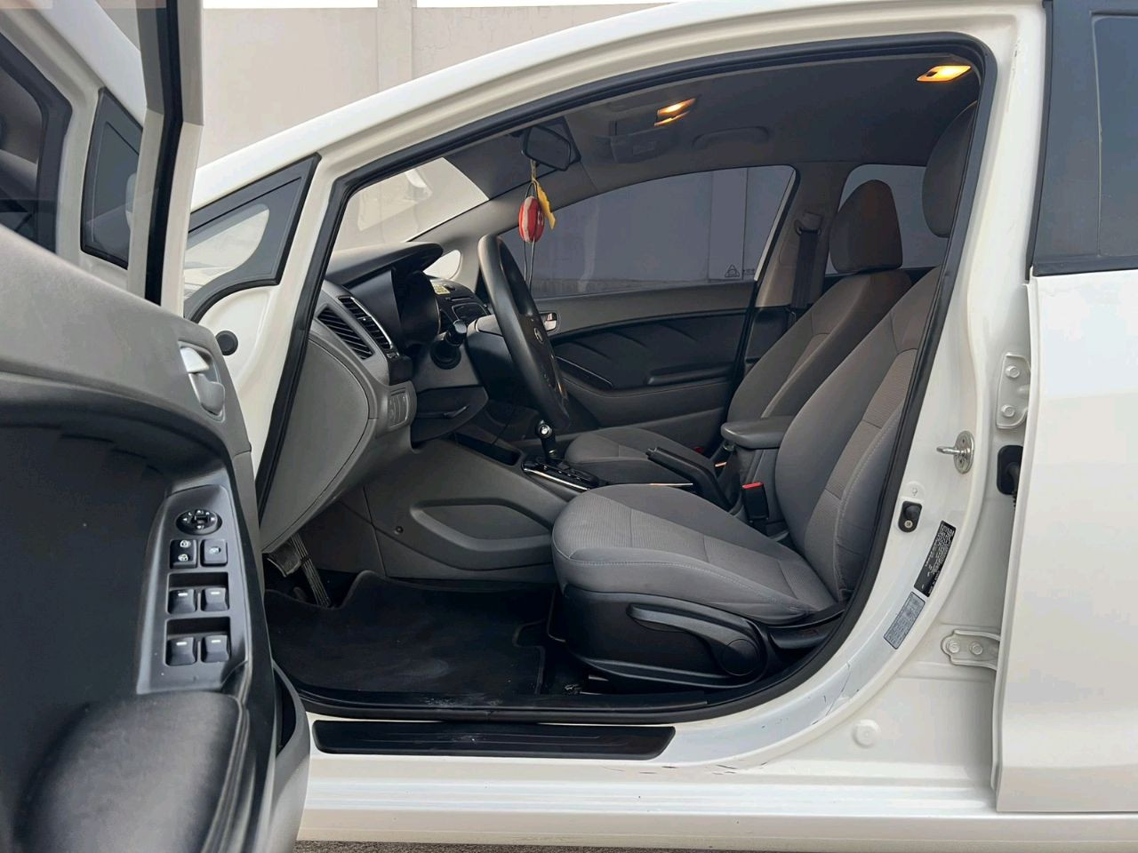 KIA Cerato - Image 6