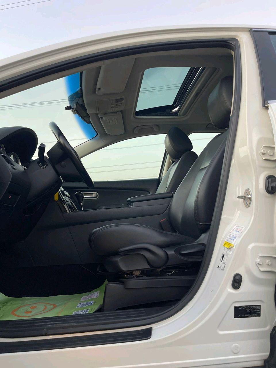Mazda CX-9 - Image 6
