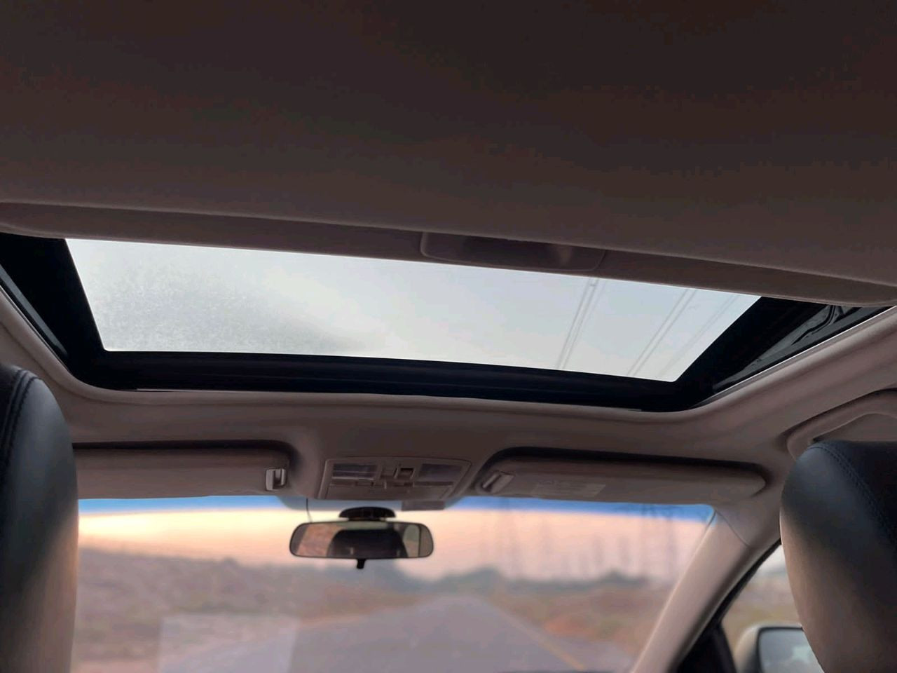 Mazda CX-9 - Image 11