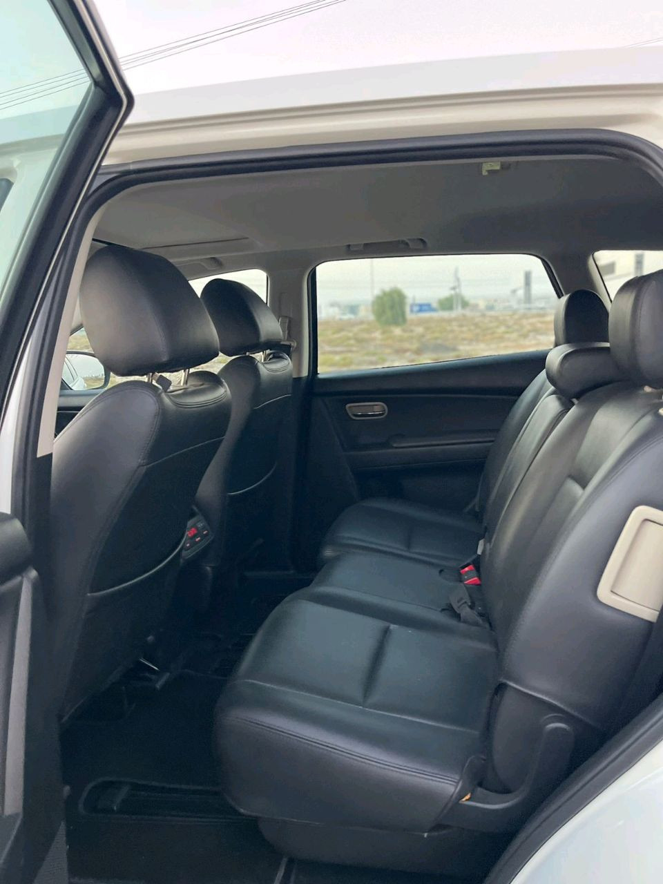 Mazda CX-9 - Image 12