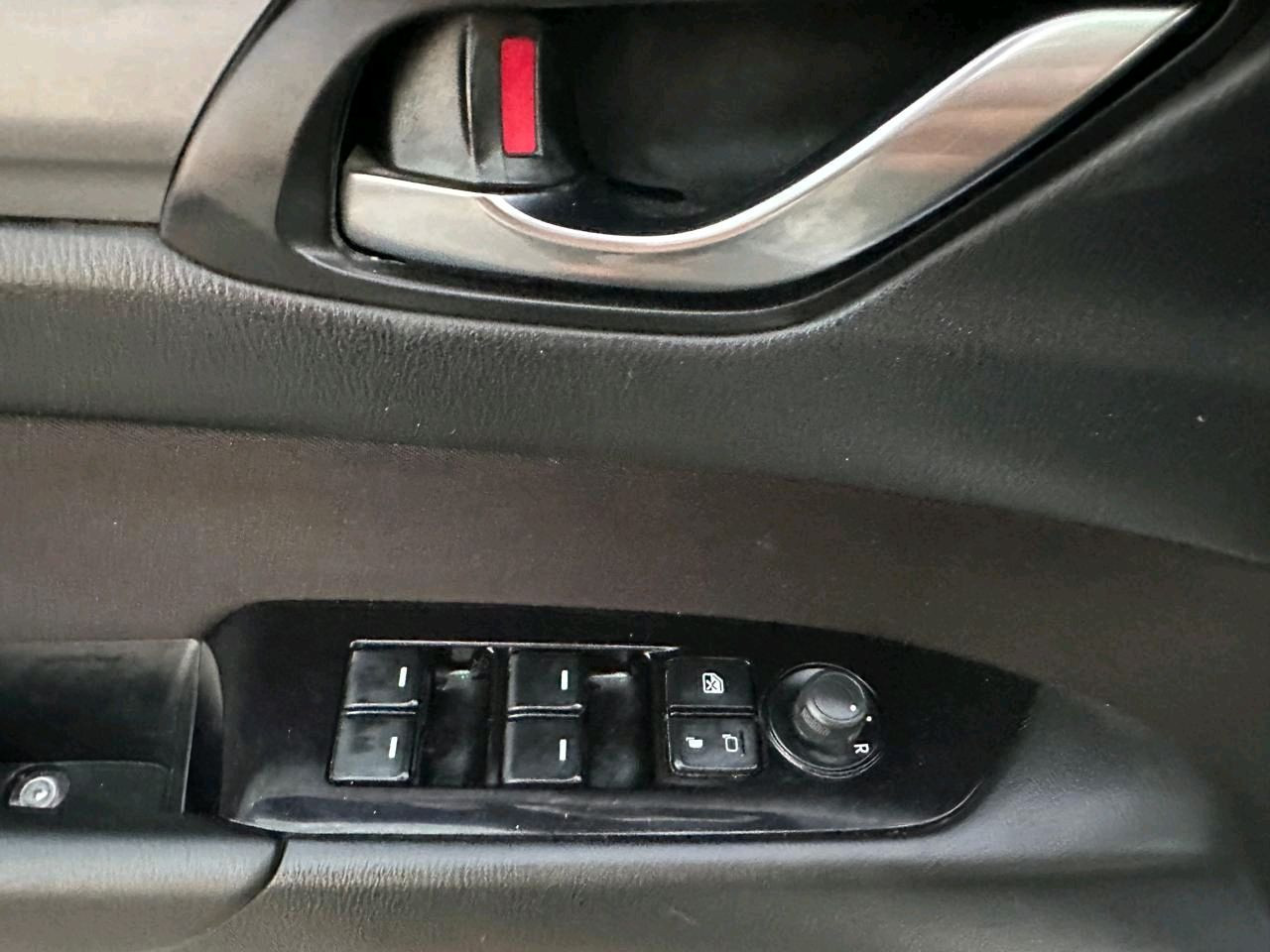 Mazda CX-5 - Image 9