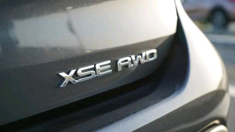 Toyota Highlander - Image 10