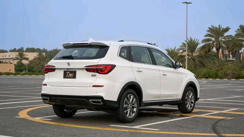MG Rx 5 - Image 4