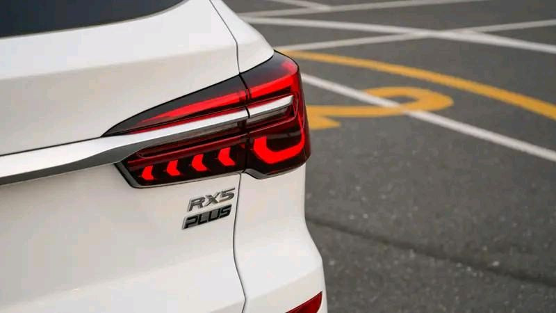 MG Rx 5 - Image 6
