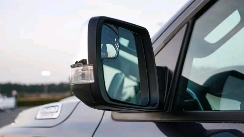 Dodge Ram - Image 18