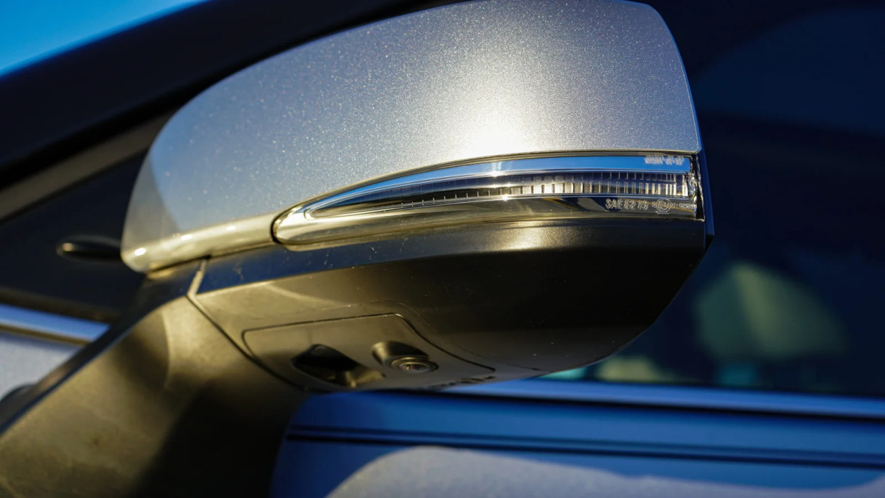 Toyota Highlander - Image 9
