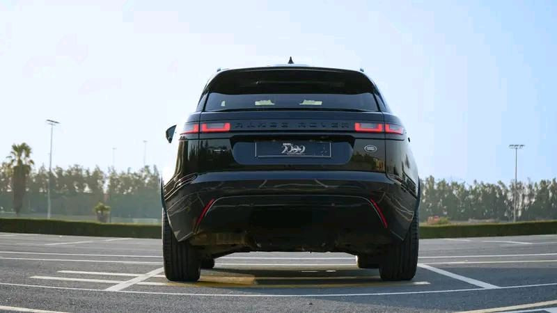 Range Rover VELAR - Image 4
