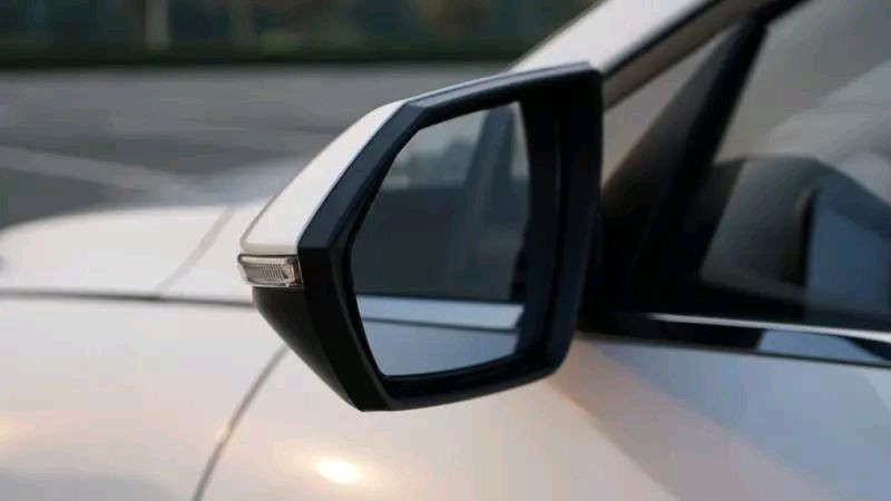 Hyundai Elantra - Image 6