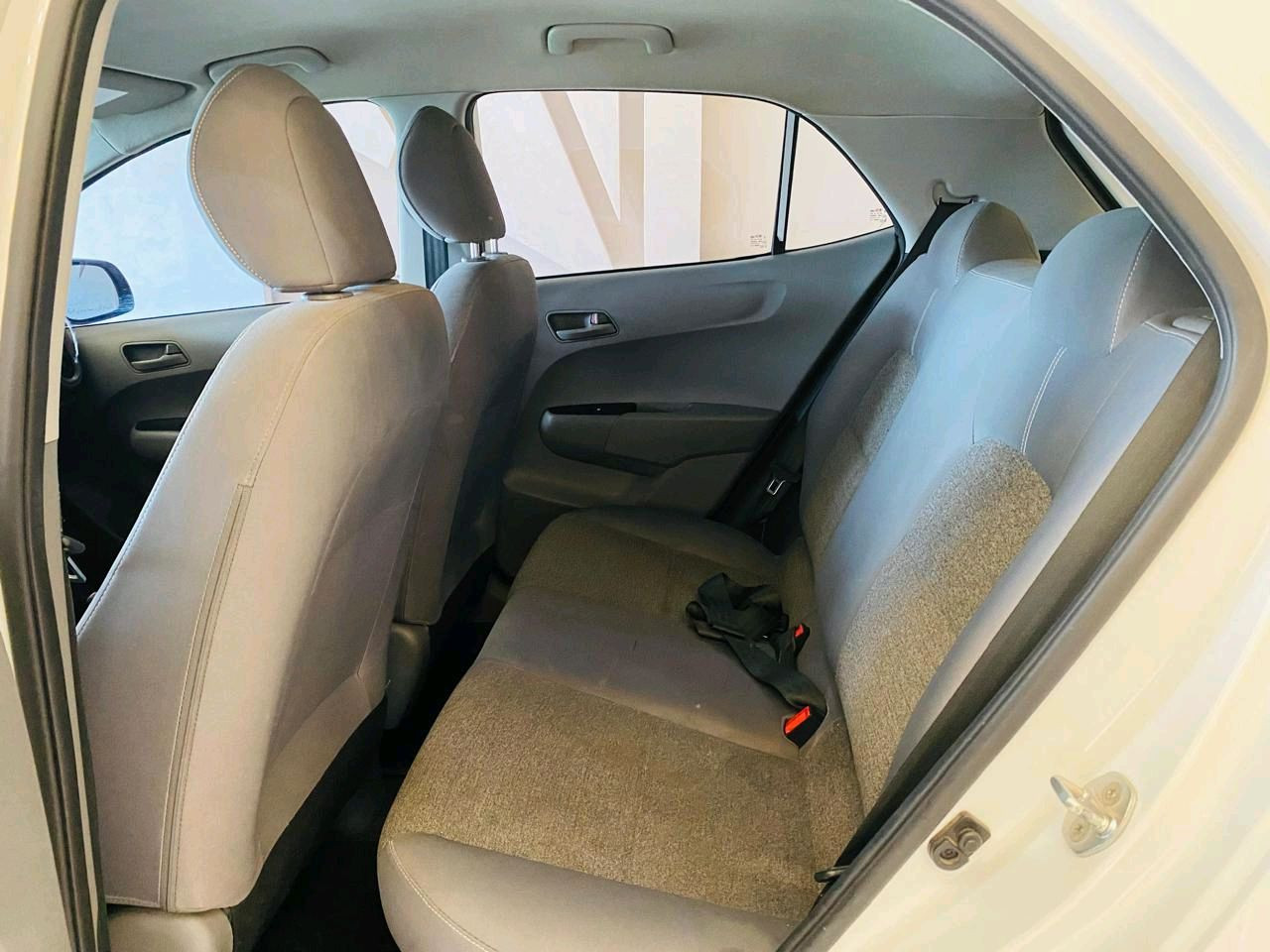 KIA Picanto - Image 5
