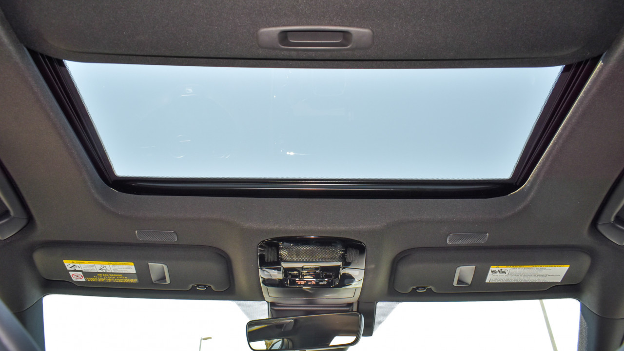 Lexus Nx series - Image 7