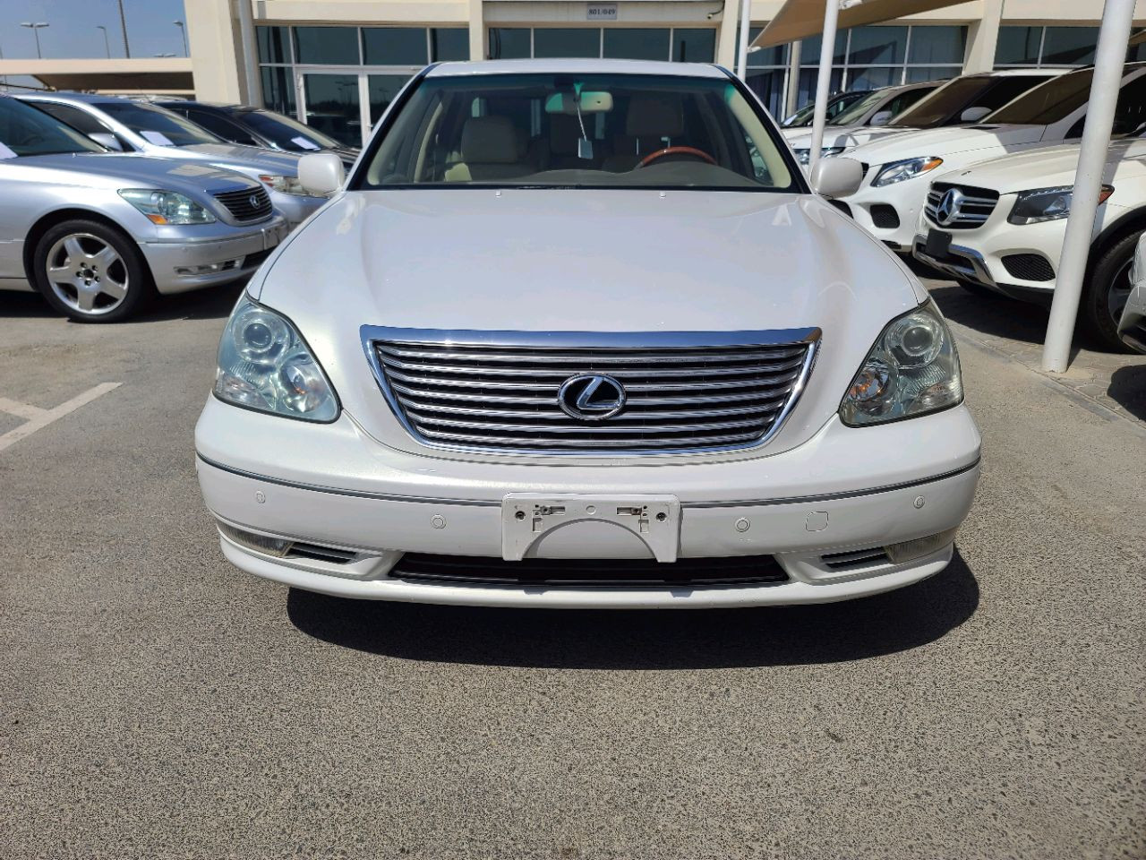 Lexus IS-Series - Image 6