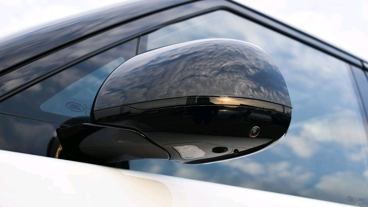 Range Rover Autobiography - Image 2