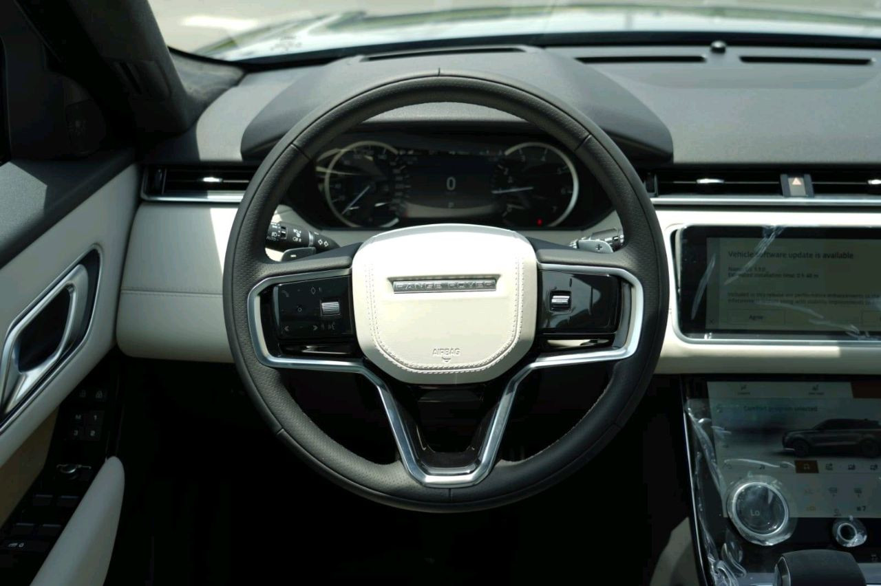 Toyota Land Cruiser - Image 9