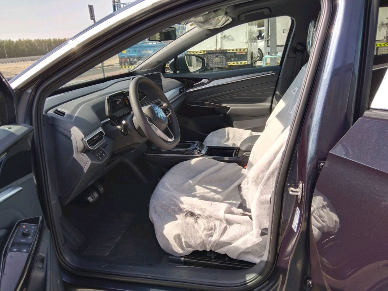 Volkswagen CC - Image 5