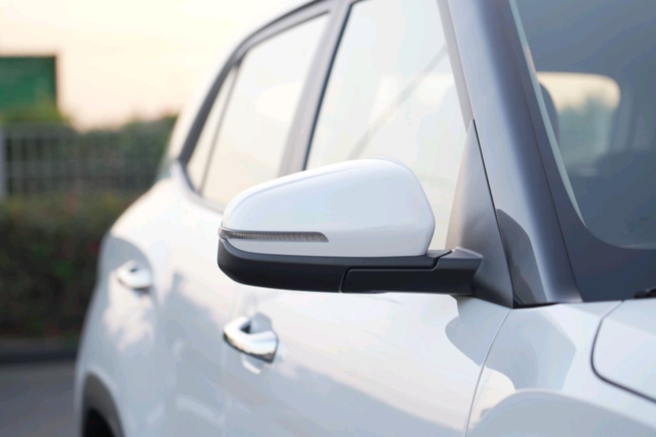Hyundai CRETA - Image 6
