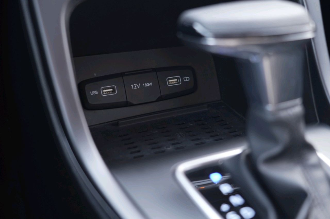 Hyundai CRETA - Image 7