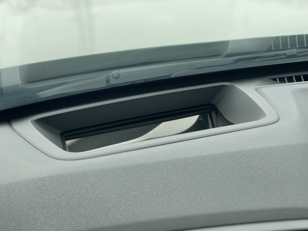 Honda Accord - Image 12