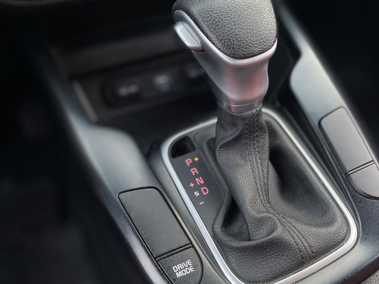 KIA Soul - Image 7