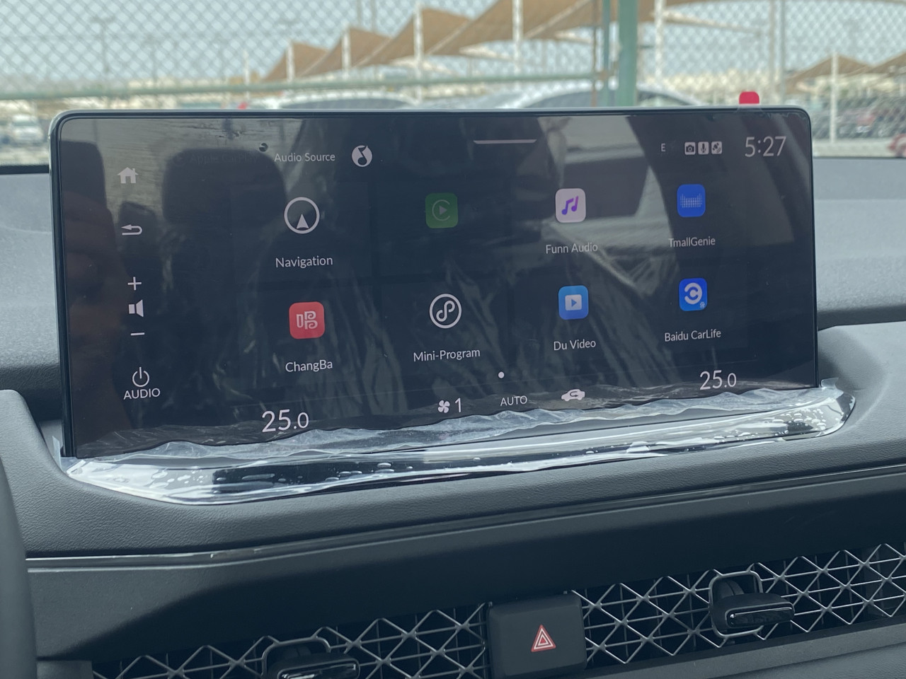 Honda Accord - Image 9