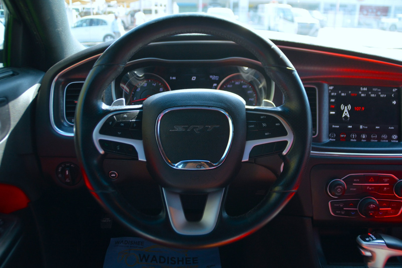 Dodge Charger - Image 3
