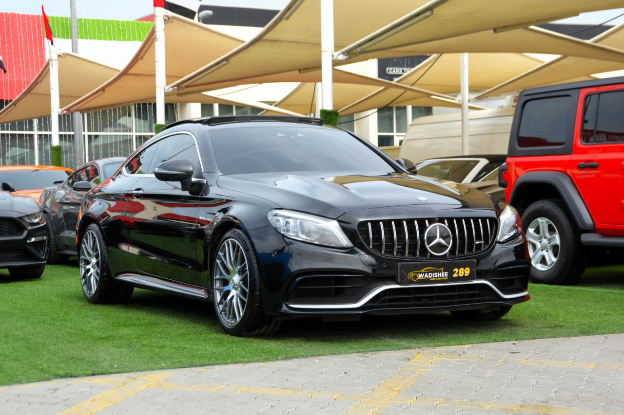 Mercedes Benz 190 - Image 7