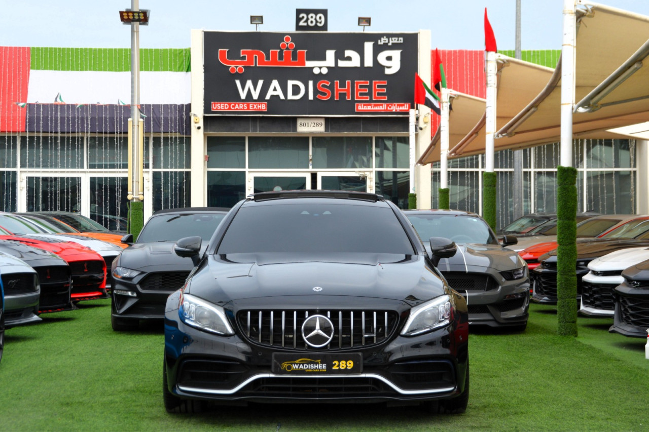Mercedes Benz 190 - Image 14