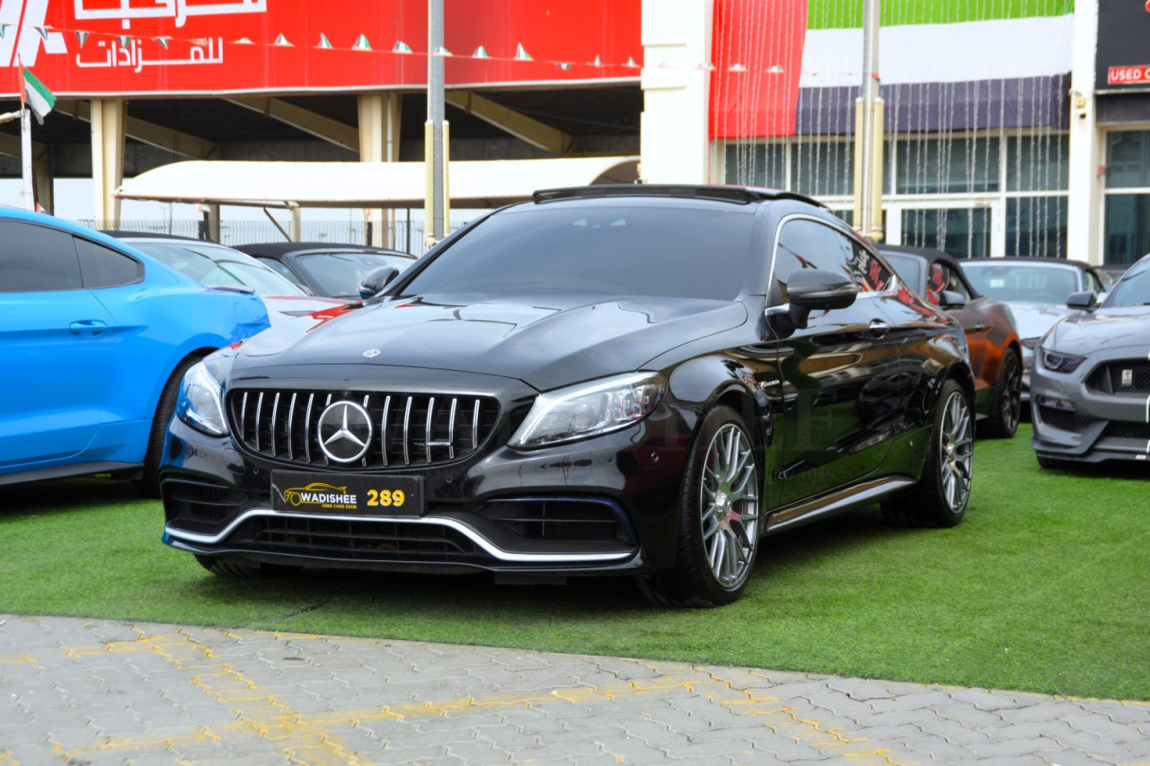 Mercedes Benz 190 - Image 15