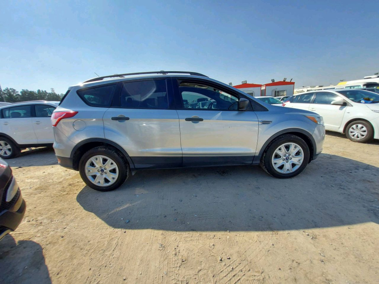 Ford Escape - Image 5