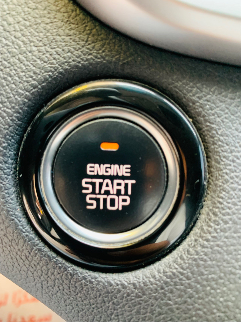 KIA Sorento - Image 16