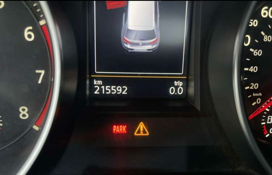 Volkswagen GTI - Image 13