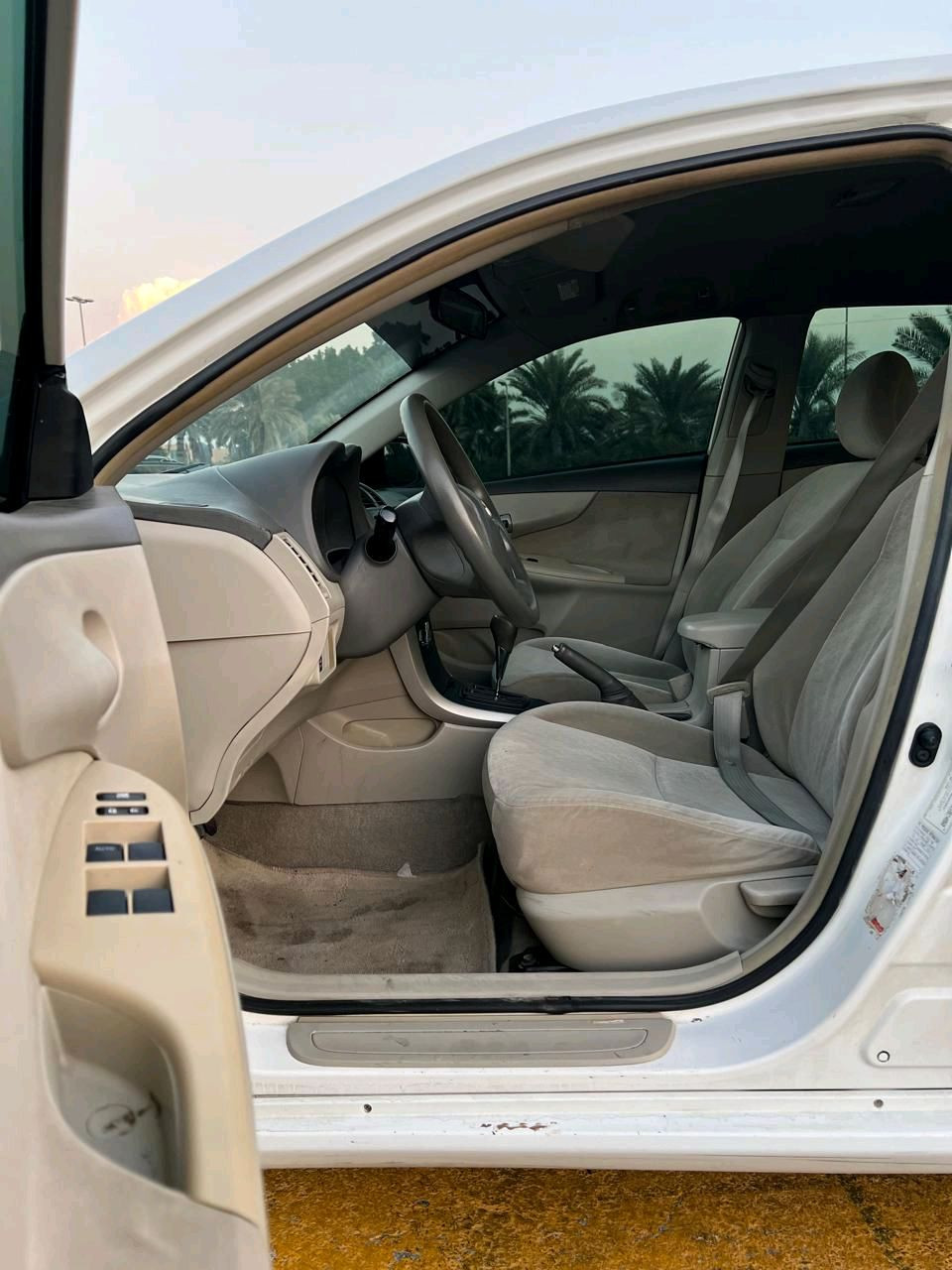 Toyota Corolla - Image 5