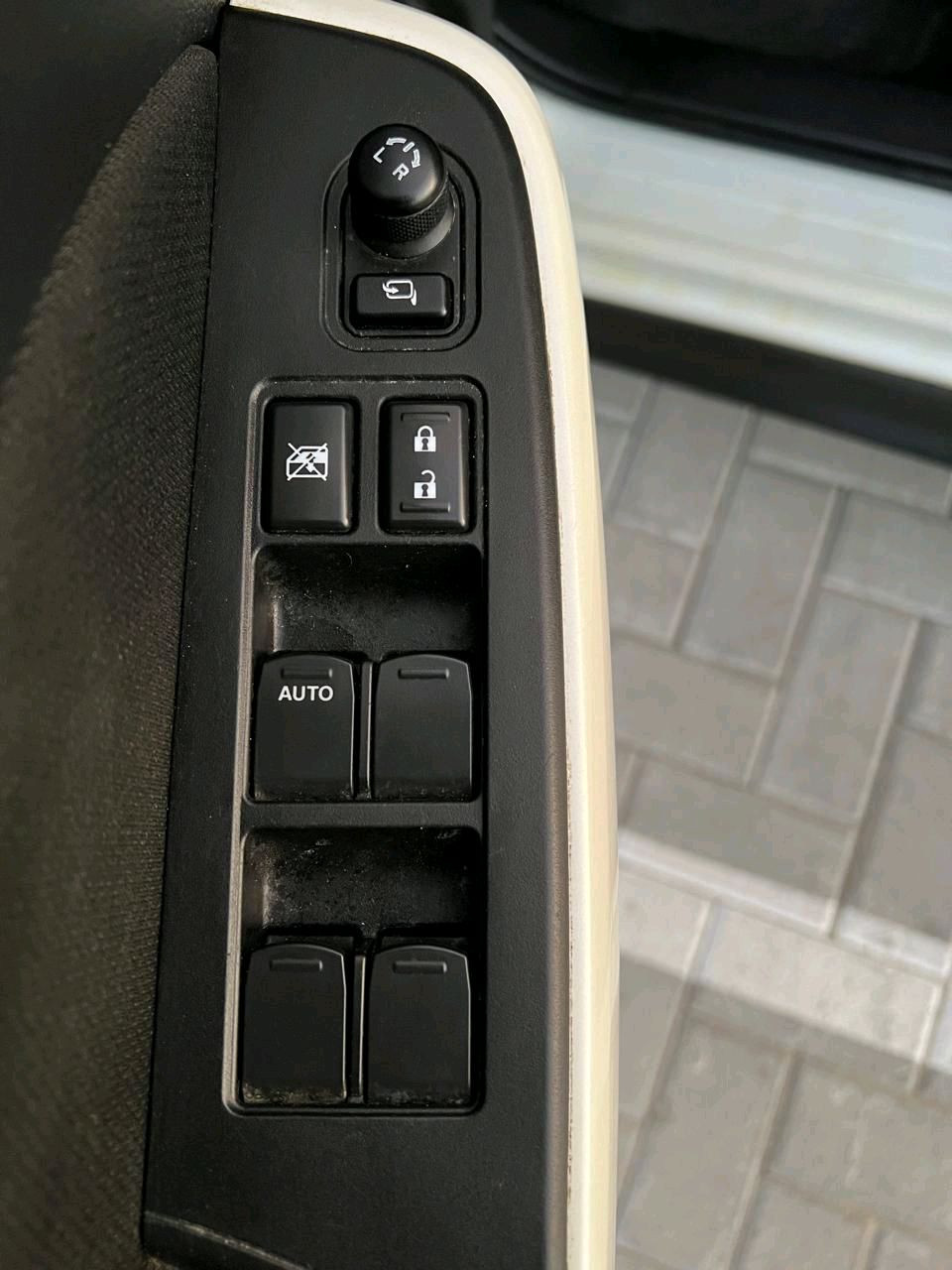 Suzuki Swift - Image 3